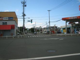 IMG_H剺.JPG