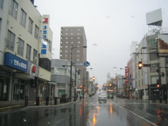 IMG_CGUUOU.JPG