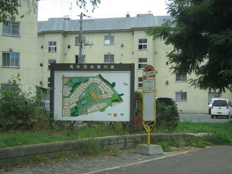 IMG_DA.JPG