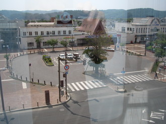 IMG_EKIKITA1.JPG