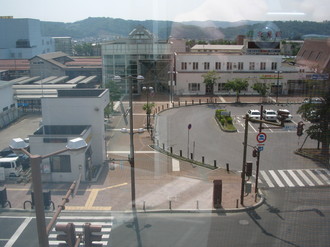 IMG_EKIKITA2.JPG