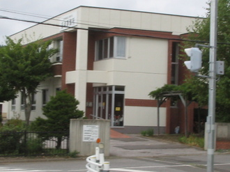 IMG_FKUSI.JPG