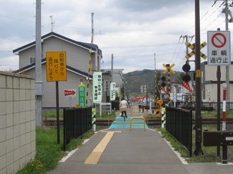 IMG_FUMIKIRI2.JPG