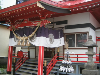 IMG_INARI.JPG