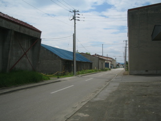 IMG_JA3.JPG