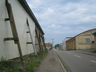 IMG_JA4.JPG