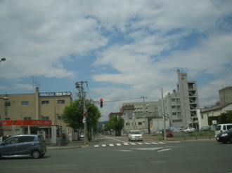IMG_JA6.JPG