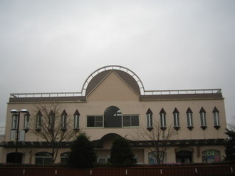 IMG_KITAEKI1.JPG