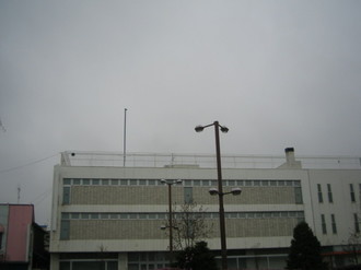 IMG_KITAEKI2.JPG