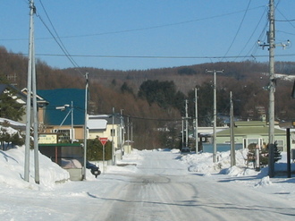 IMG_MIYAMA.JPG