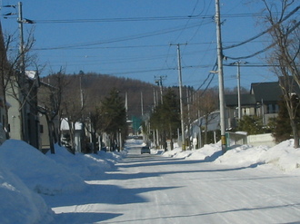 IMG_MIYAMA2.JPG