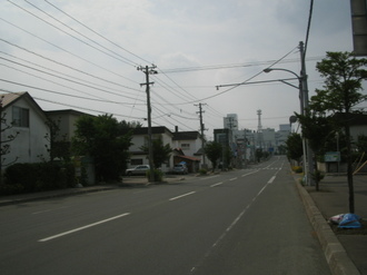 IMG_PARA.JPG