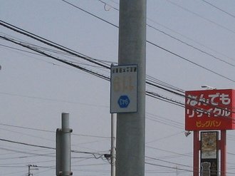 IMG_SAKASAP.JPG
