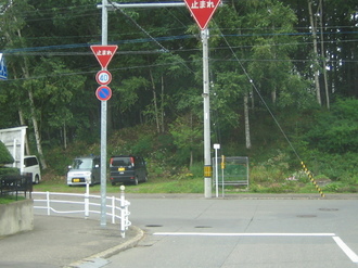 IMG_TJI1.JPG