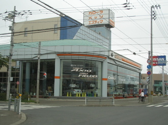IMG_TOYOTA.JPG