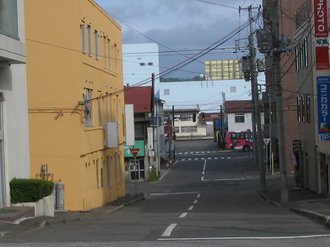 IMG_UE.JPG