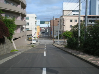 IMG_UE2.JPG