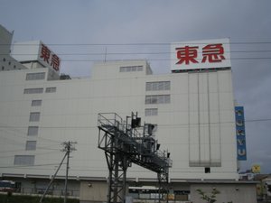 Img_0237.jpg