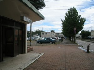 Img_0238.jpg