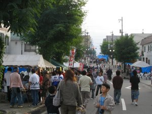 Img_0295.jpg