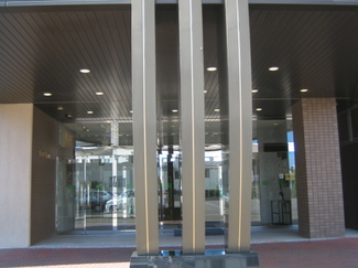 KUROBE1.jpg