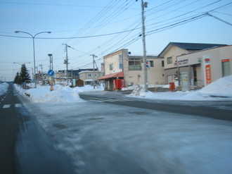 MICHI0.JPG
