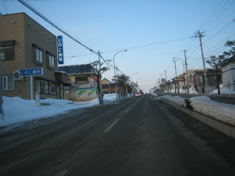 MICHI16.JPG