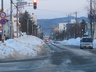 MICHI20.JPG