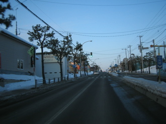 MICHI51.JPG