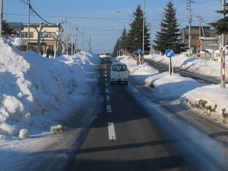 MICHI7.JPG