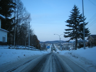 MICHII.JPG