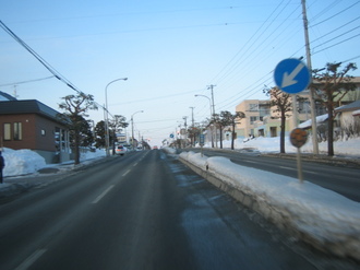 MICI17.JPG