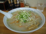 MINORU2.JPG