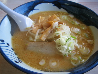 MISO1.JPG