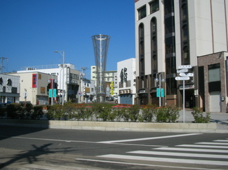 NA2.JPG