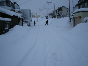 Ooyuki5.jpg