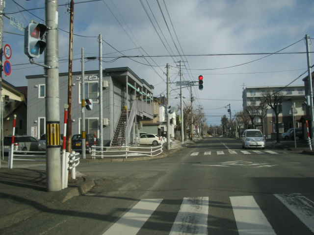 SC7.JPG