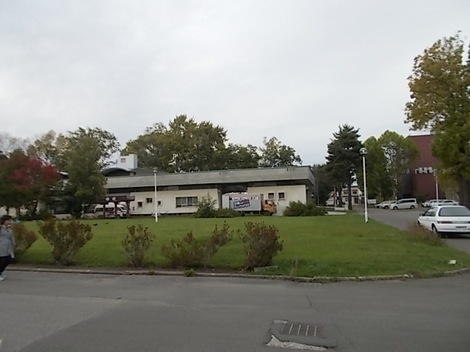 SXgA@X 034.JPG