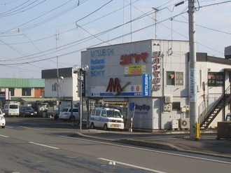 SIBA.JPG