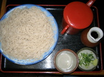 SOBA1.JPG