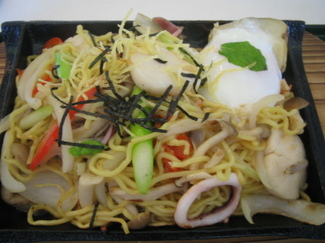 SOBA1.jpg