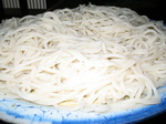 SOBA2.JPG