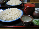 SOBA3.JPG