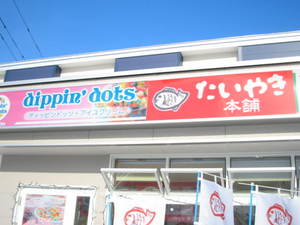 TAIYAKI.JPG