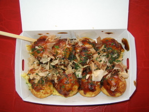 TAKO5.JPG
