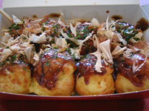 TAKO6.JPG