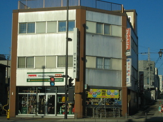 YAMA1.JPG