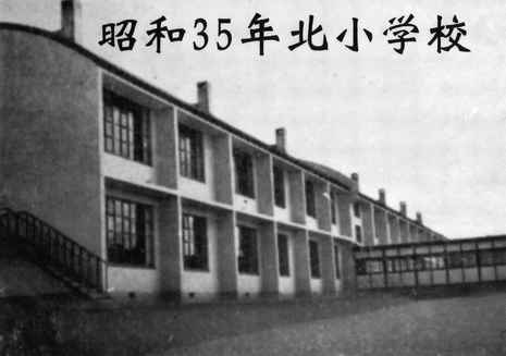 img167.jpg
