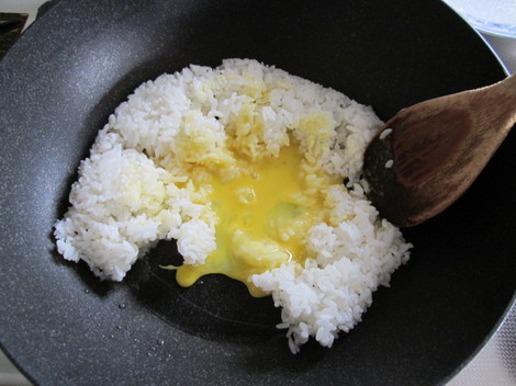 チャーハン 004.jpg