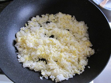 チャーハン 005.jpg